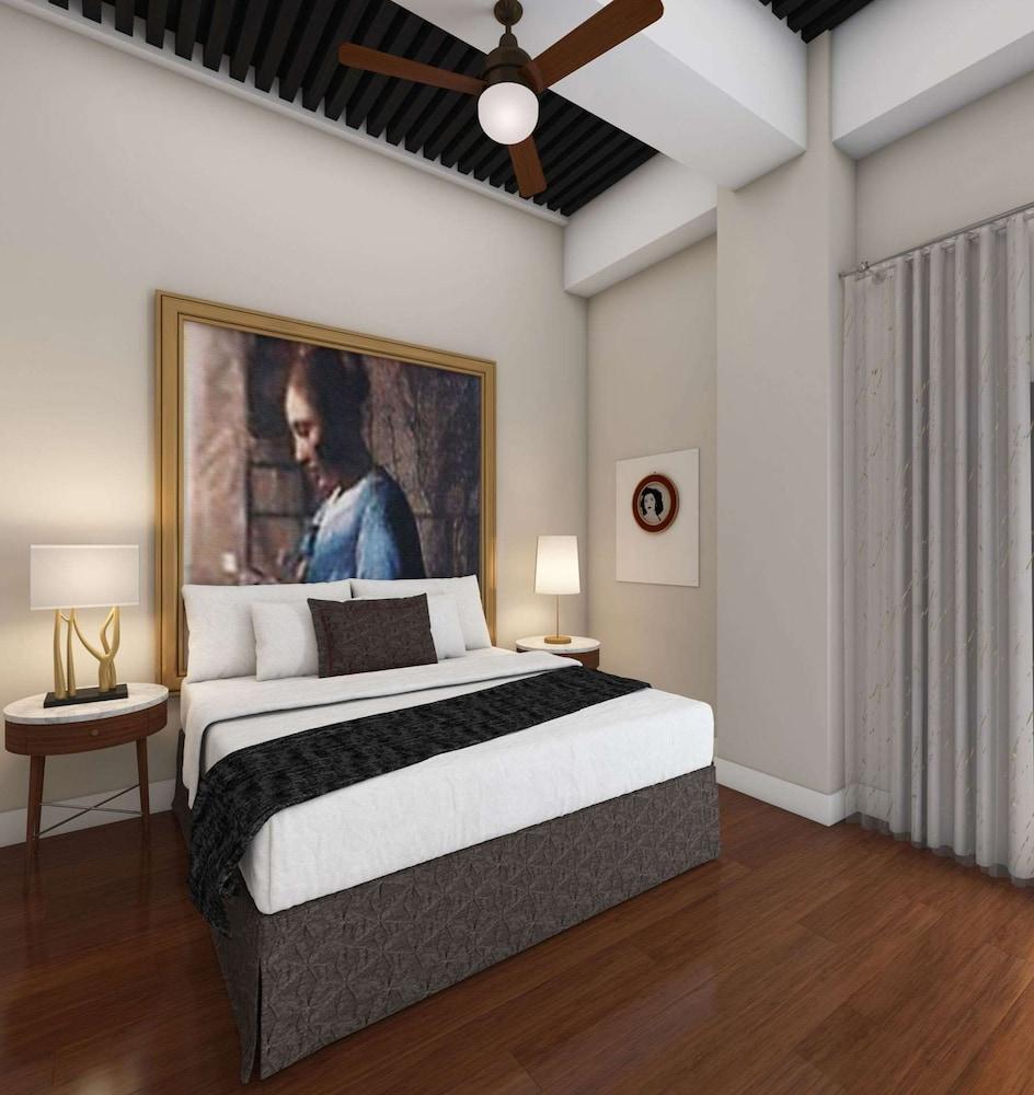 The Marquee, Ascend Hotel Collection New Orleans Buitenkant foto